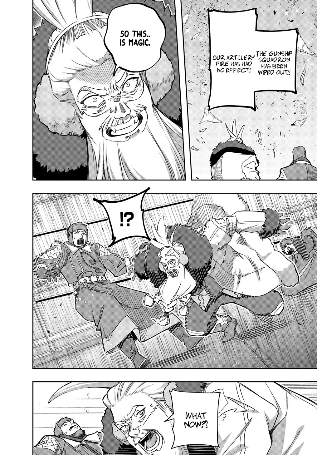 The Kingdoms of Ruin chapter 44.2 page 16