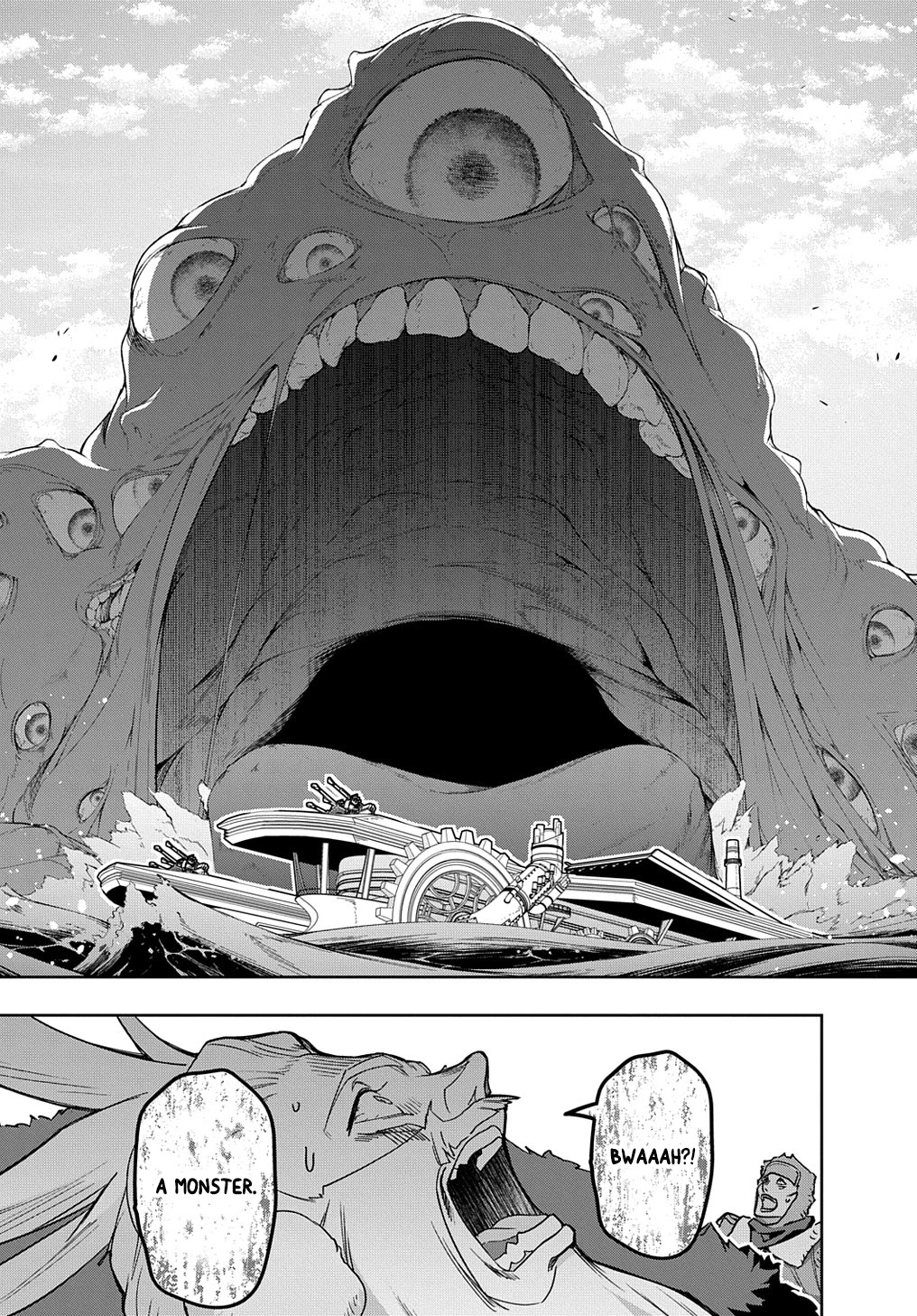 The Kingdoms of Ruin chapter 44.2 page 17