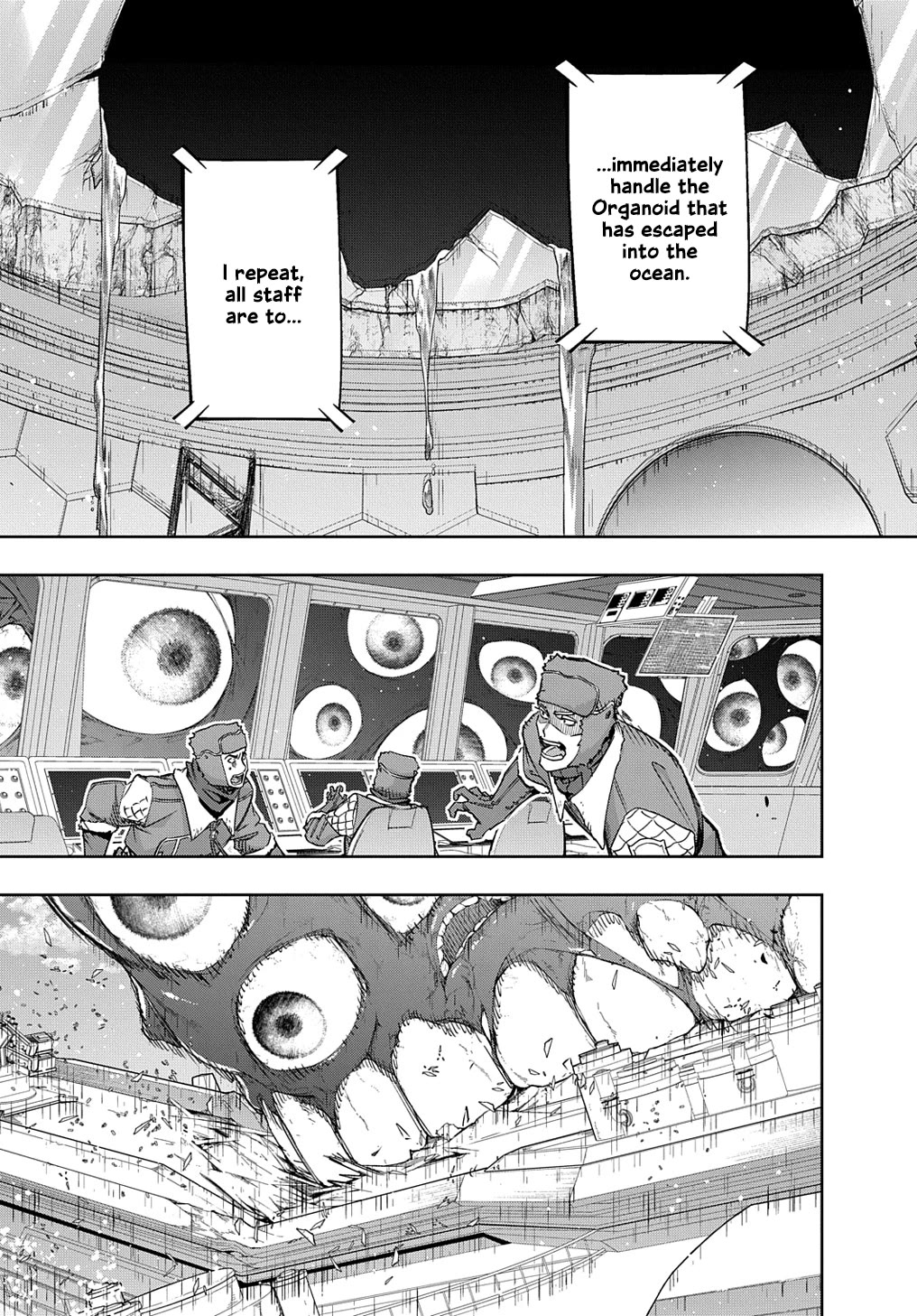 The Kingdoms of Ruin chapter 44.2 page 19