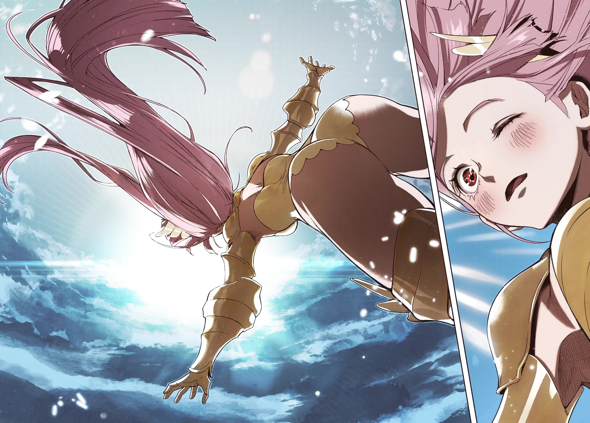 The Kingdoms of Ruin chapter 44.2 page 24