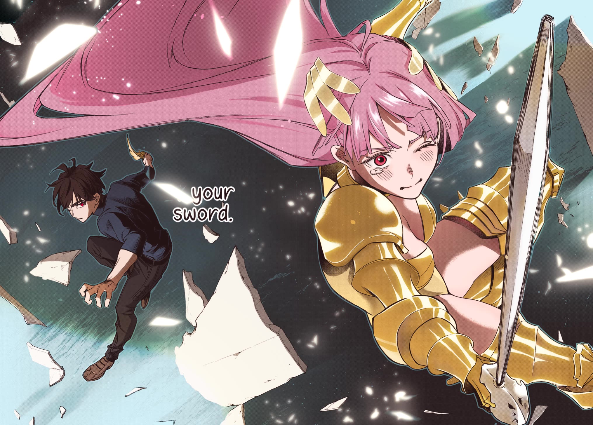 The Kingdoms of Ruin chapter 44.2 page 25