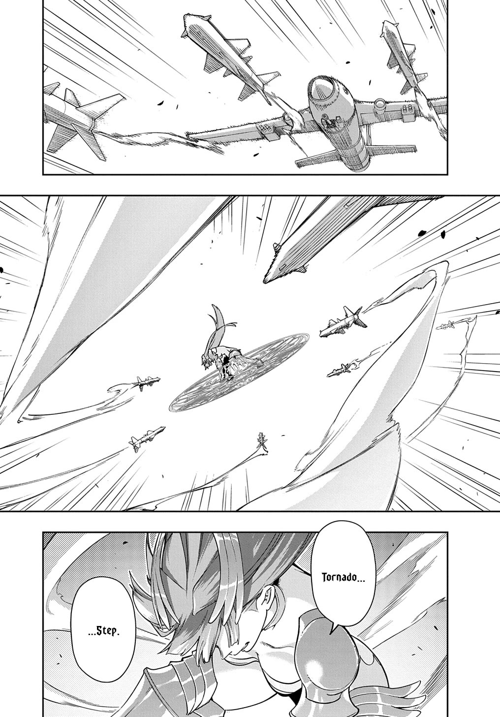 The Kingdoms of Ruin chapter 44.2 page 3