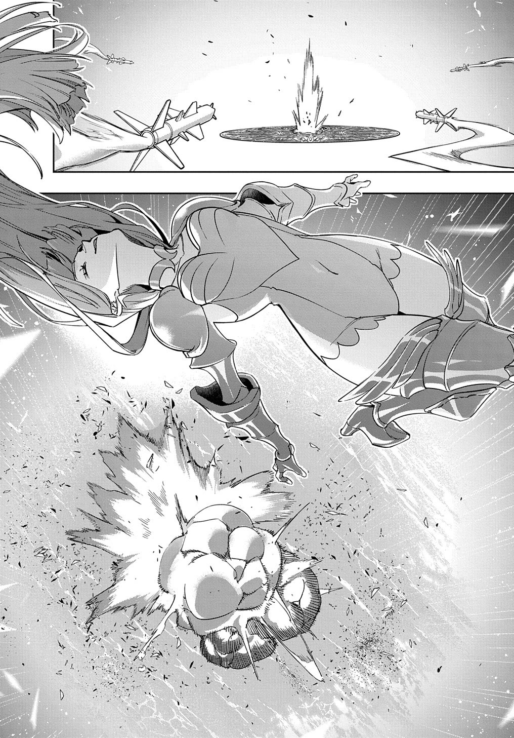 The Kingdoms of Ruin chapter 44.2 page 4