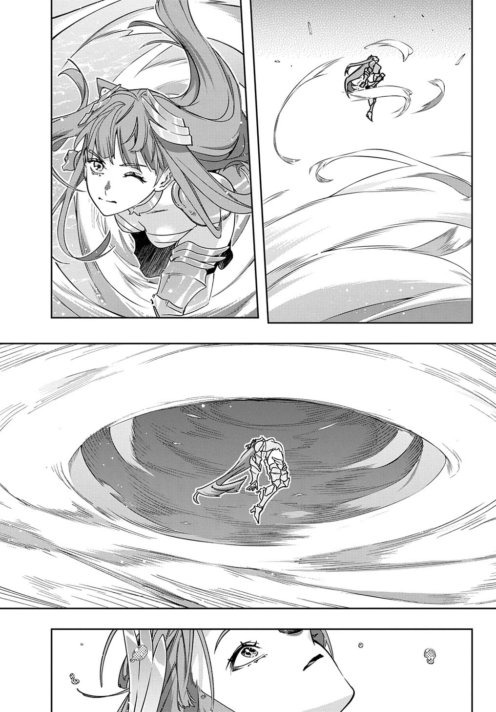 The Kingdoms of Ruin chapter 44.2 page 6