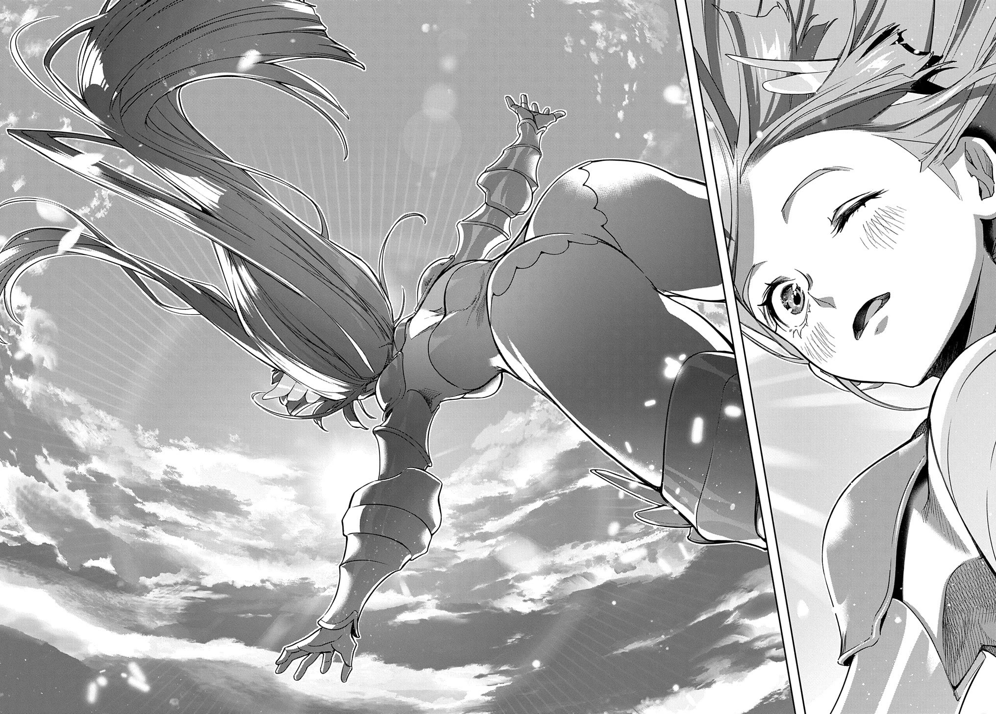 The Kingdoms of Ruin chapter 44.2 page 8