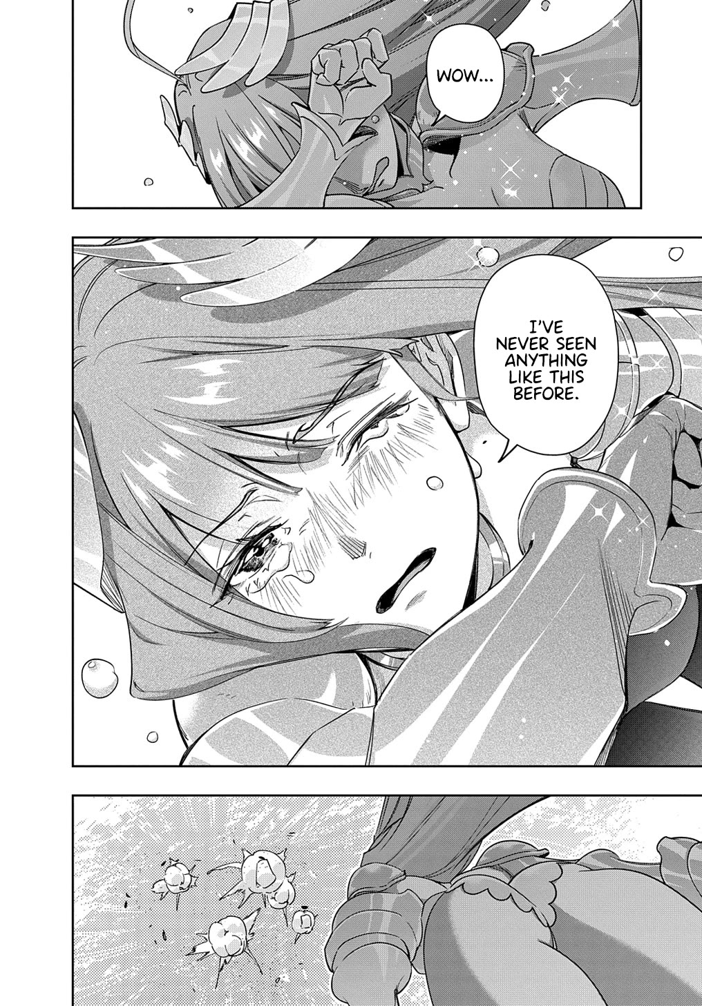 The Kingdoms of Ruin chapter 44.2 page 9