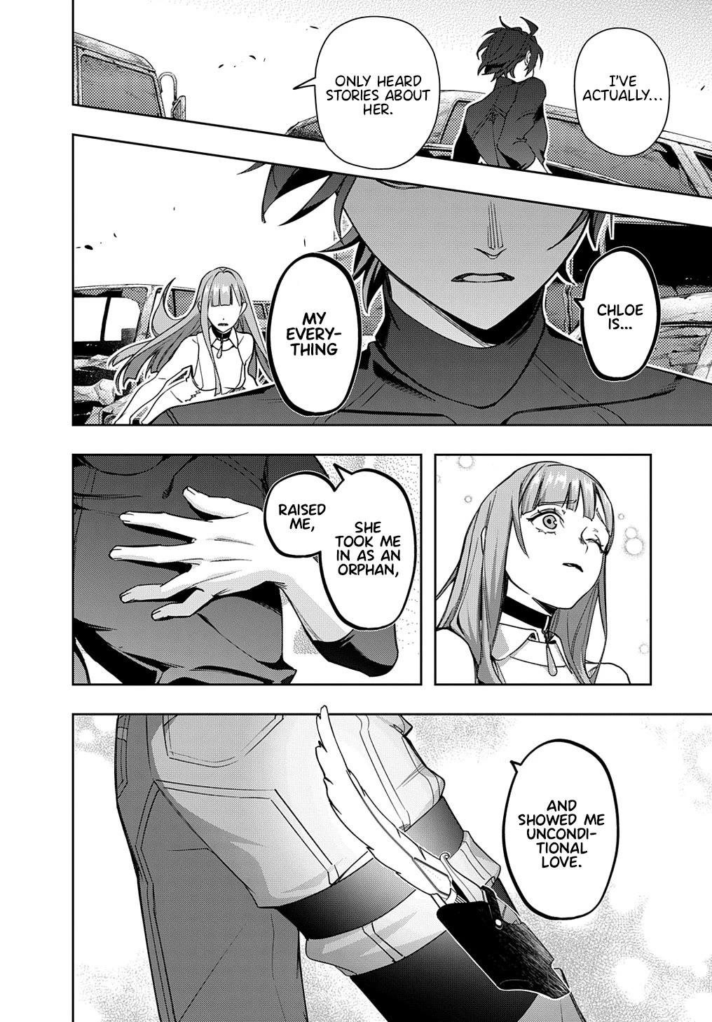 The Kingdoms of Ruin chapter 45 page 10