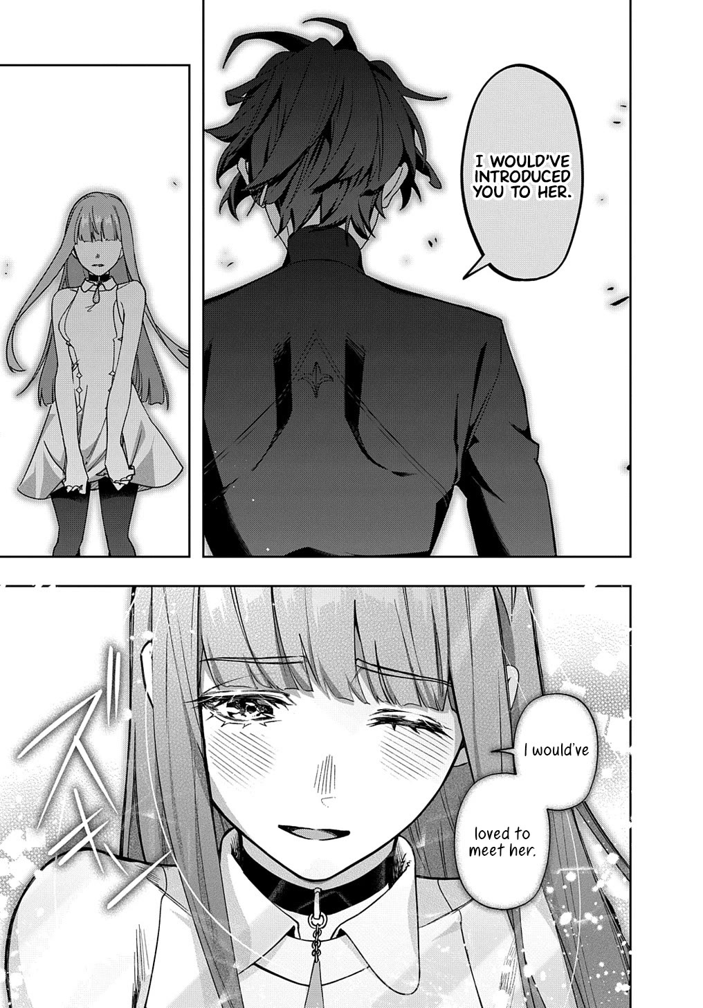 The Kingdoms of Ruin chapter 45 page 11