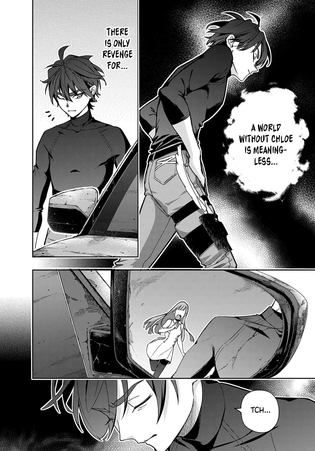 The Kingdoms of Ruin chapter 45 page 12