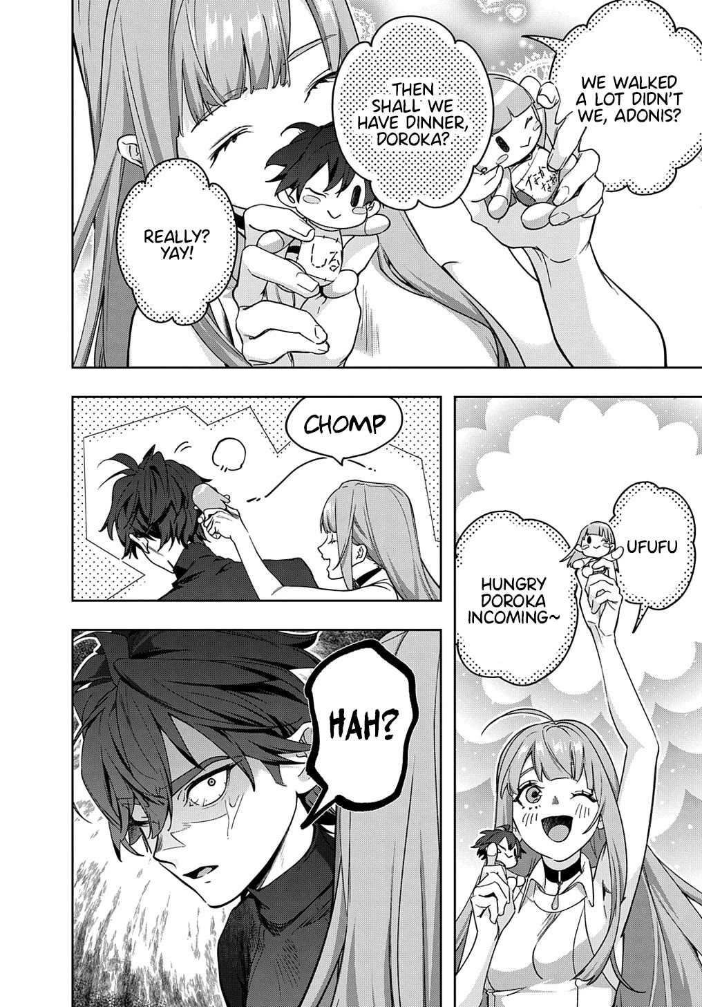 The Kingdoms of Ruin chapter 45 page 2