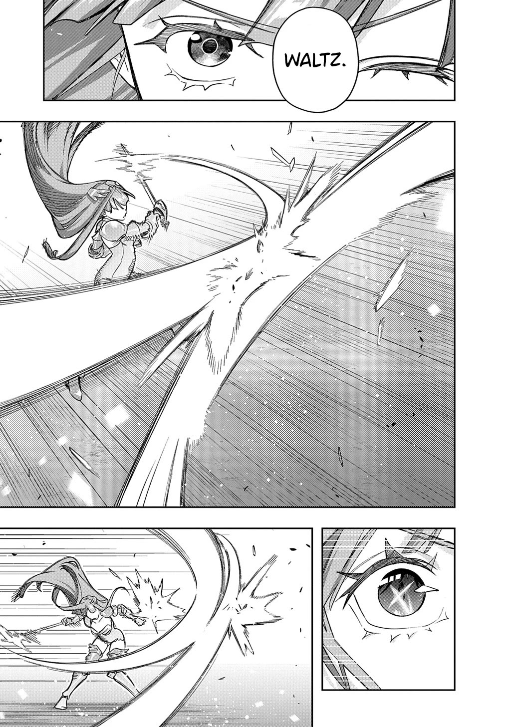 The Kingdoms of Ruin chapter 45 page 25