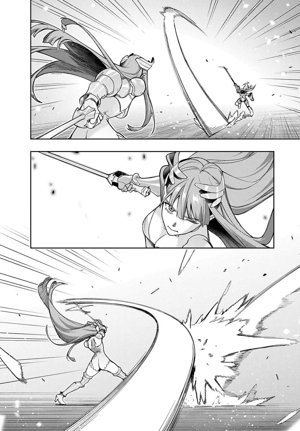 The Kingdoms of Ruin chapter 45 page 26