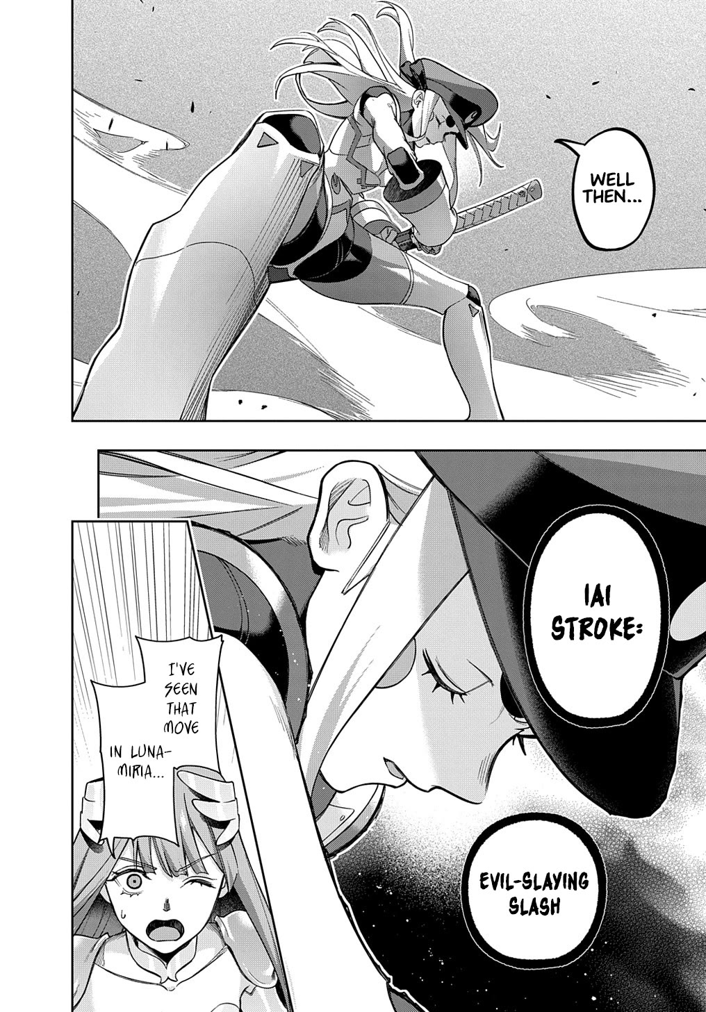 The Kingdoms of Ruin chapter 45 page 28