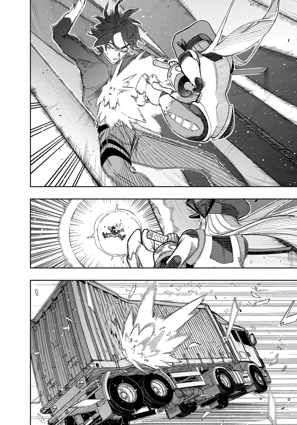 The Kingdoms of Ruin chapter 45 page 39