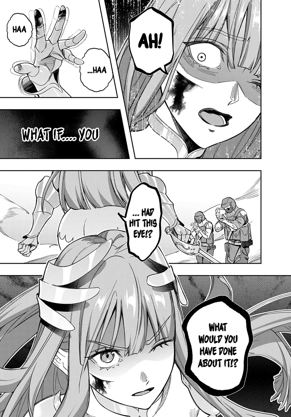 The Kingdoms of Ruin chapter 45 page 42