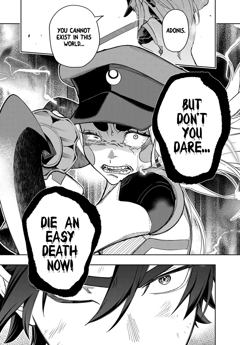 The Kingdoms of Ruin chapter 45 page 44