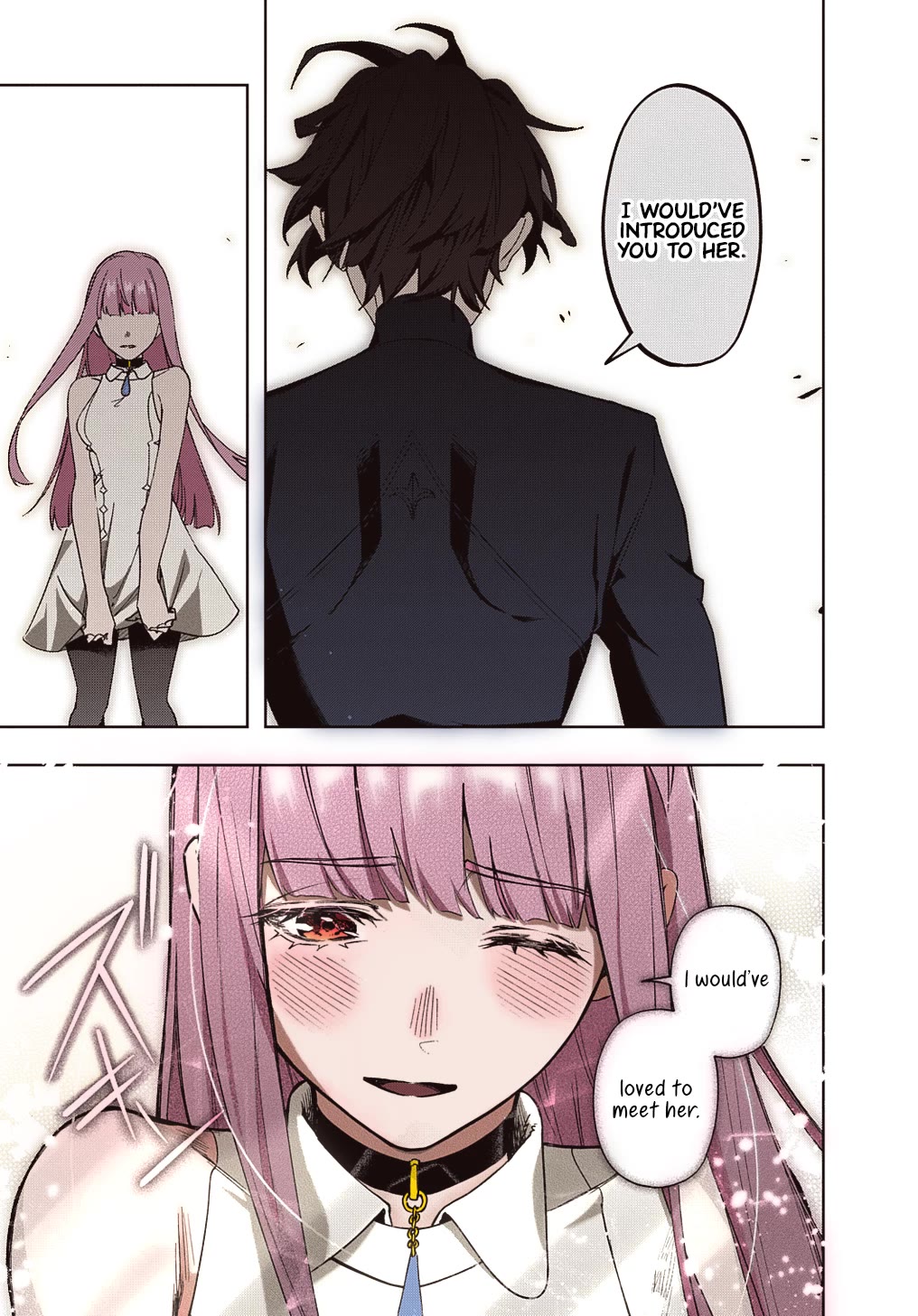 The Kingdoms of Ruin chapter 45 page 45