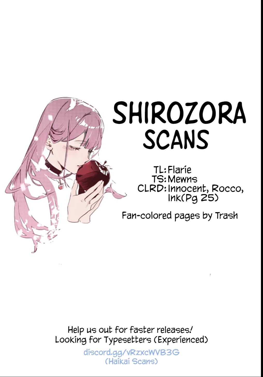 The Kingdoms of Ruin chapter 45 page 48