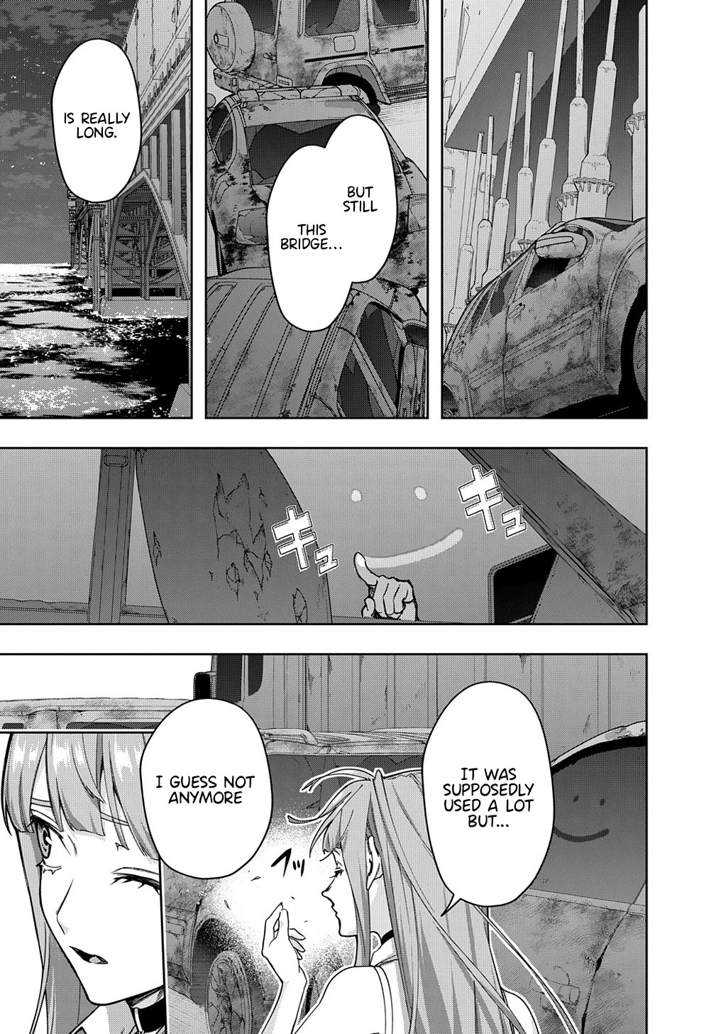 The Kingdoms of Ruin chapter 45 page 5