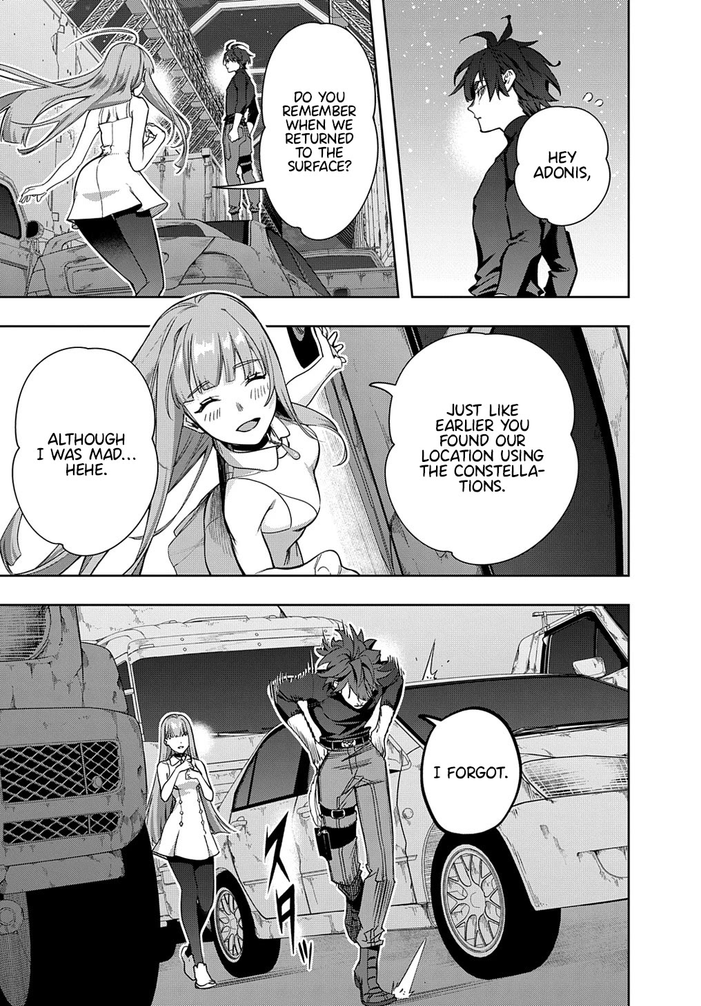 The Kingdoms of Ruin chapter 45 page 7