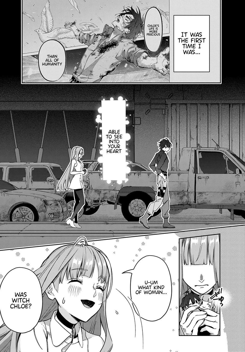 The Kingdoms of Ruin chapter 45 page 9