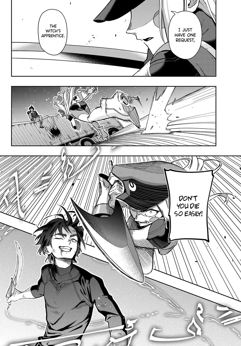 The Kingdoms of Ruin chapter 46.1 page 1