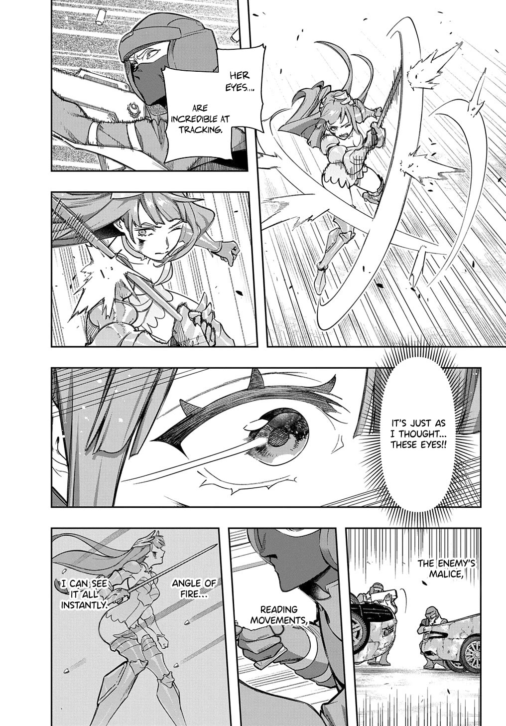 The Kingdoms of Ruin chapter 46.1 page 10