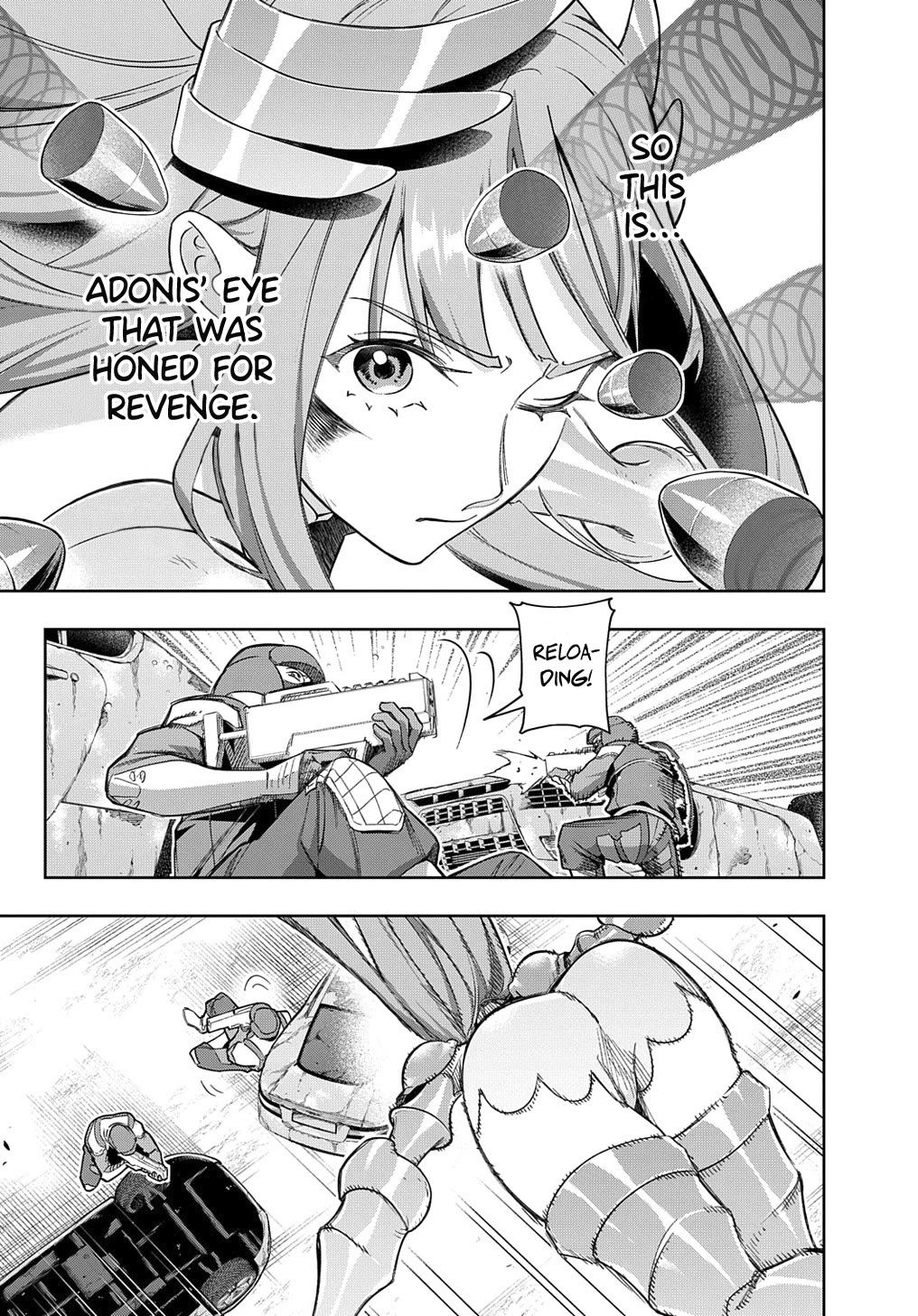 The Kingdoms of Ruin chapter 46.1 page 11