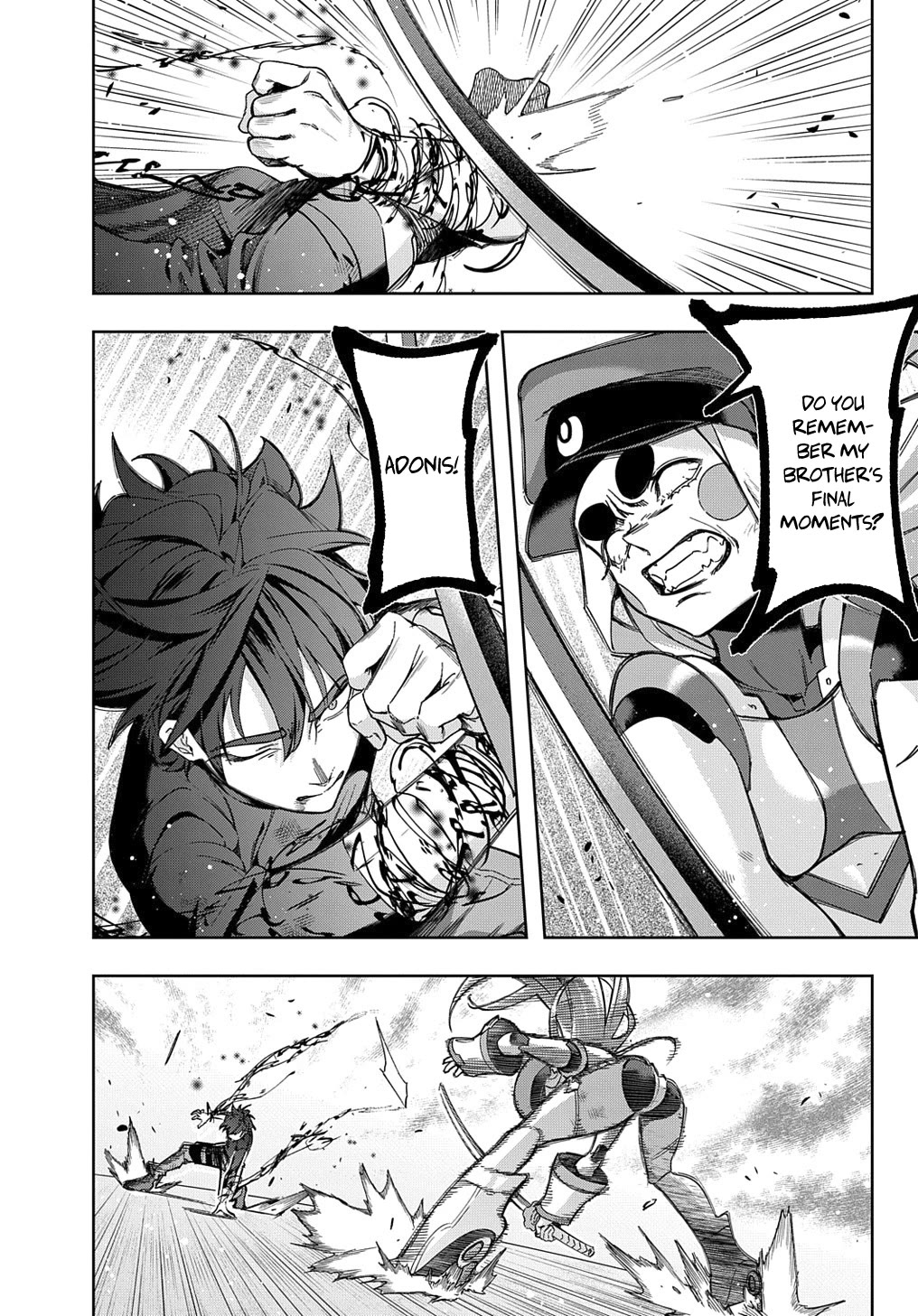 The Kingdoms of Ruin chapter 46.1 page 16