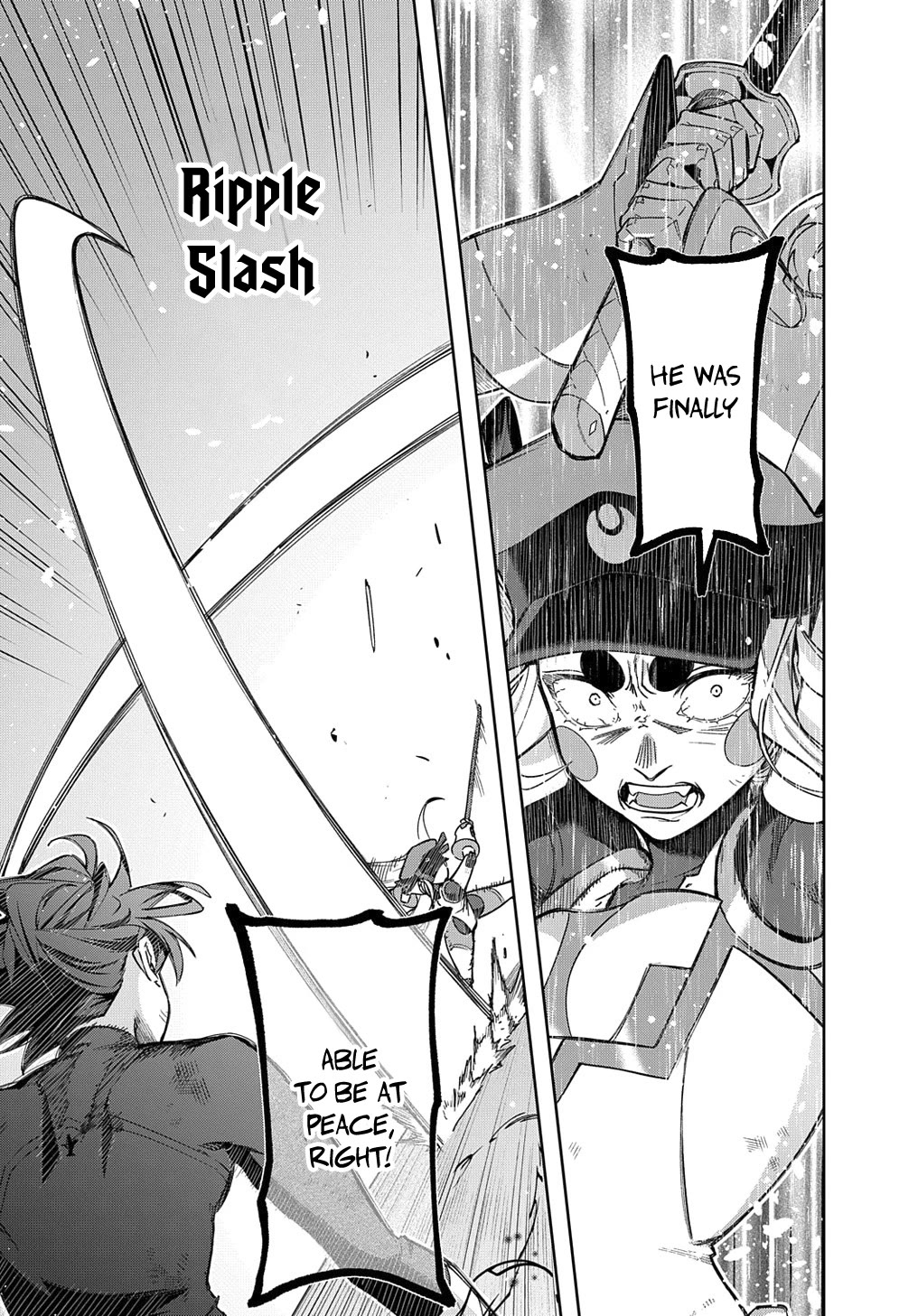 The Kingdoms of Ruin chapter 46.1 page 17