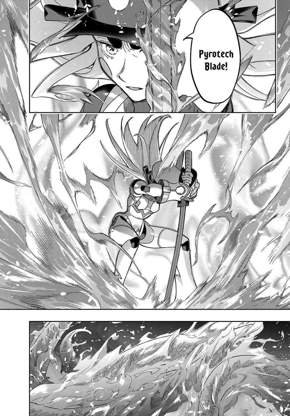 The Kingdoms of Ruin chapter 46.1 page 22