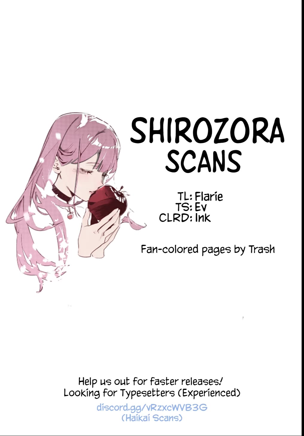 The Kingdoms of Ruin chapter 46.1 page 24