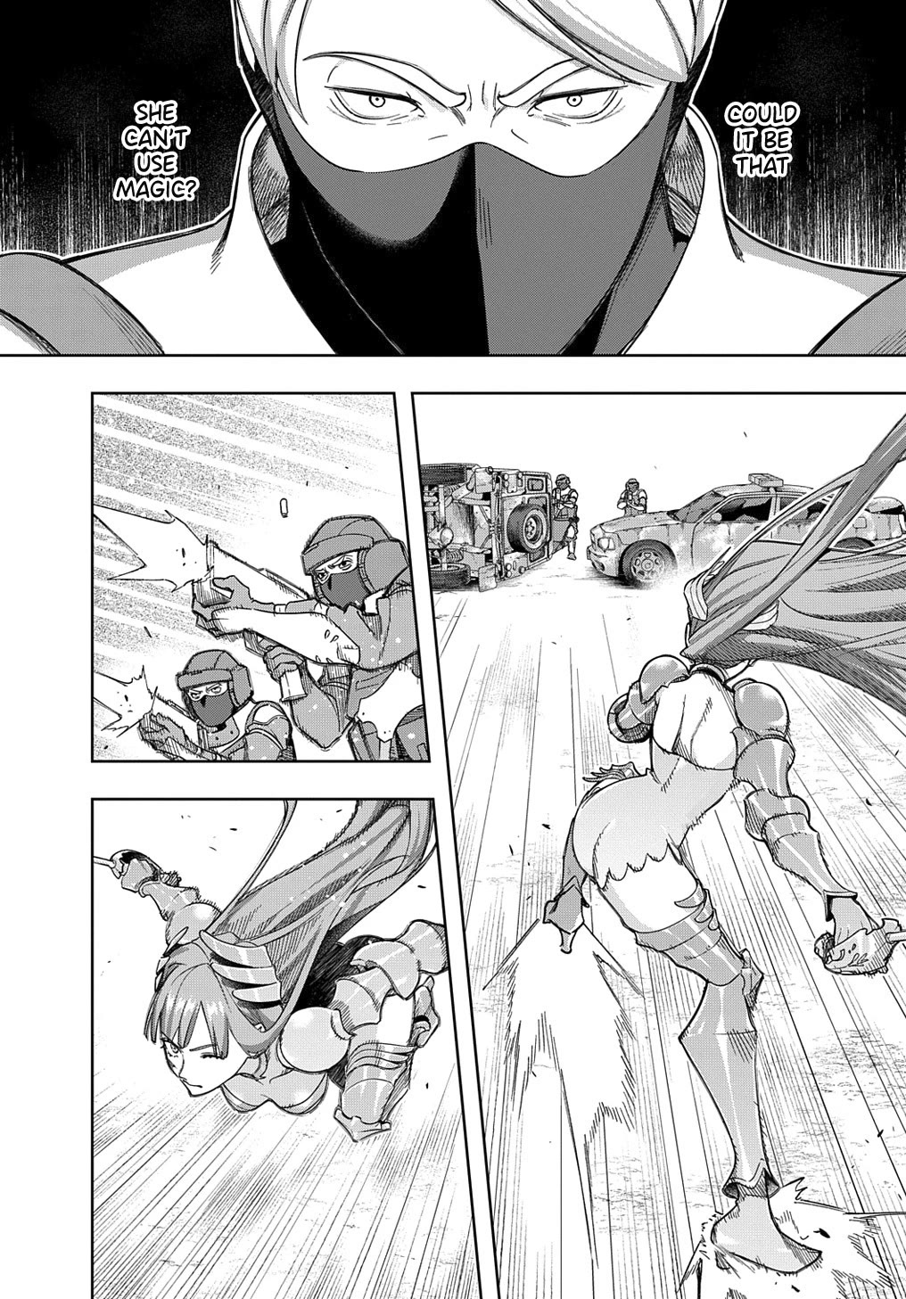 The Kingdoms of Ruin chapter 46.1 page 6