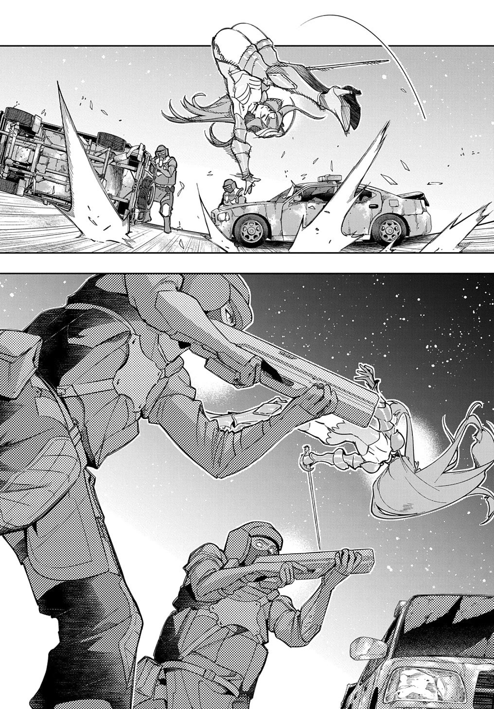 The Kingdoms of Ruin chapter 46.1 page 7