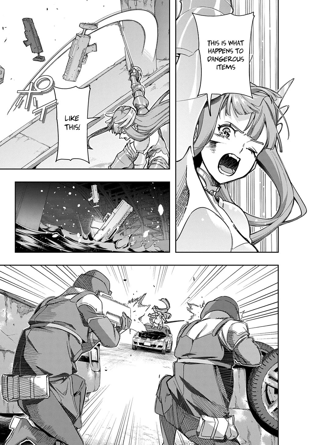 The Kingdoms of Ruin chapter 46.1 page 9