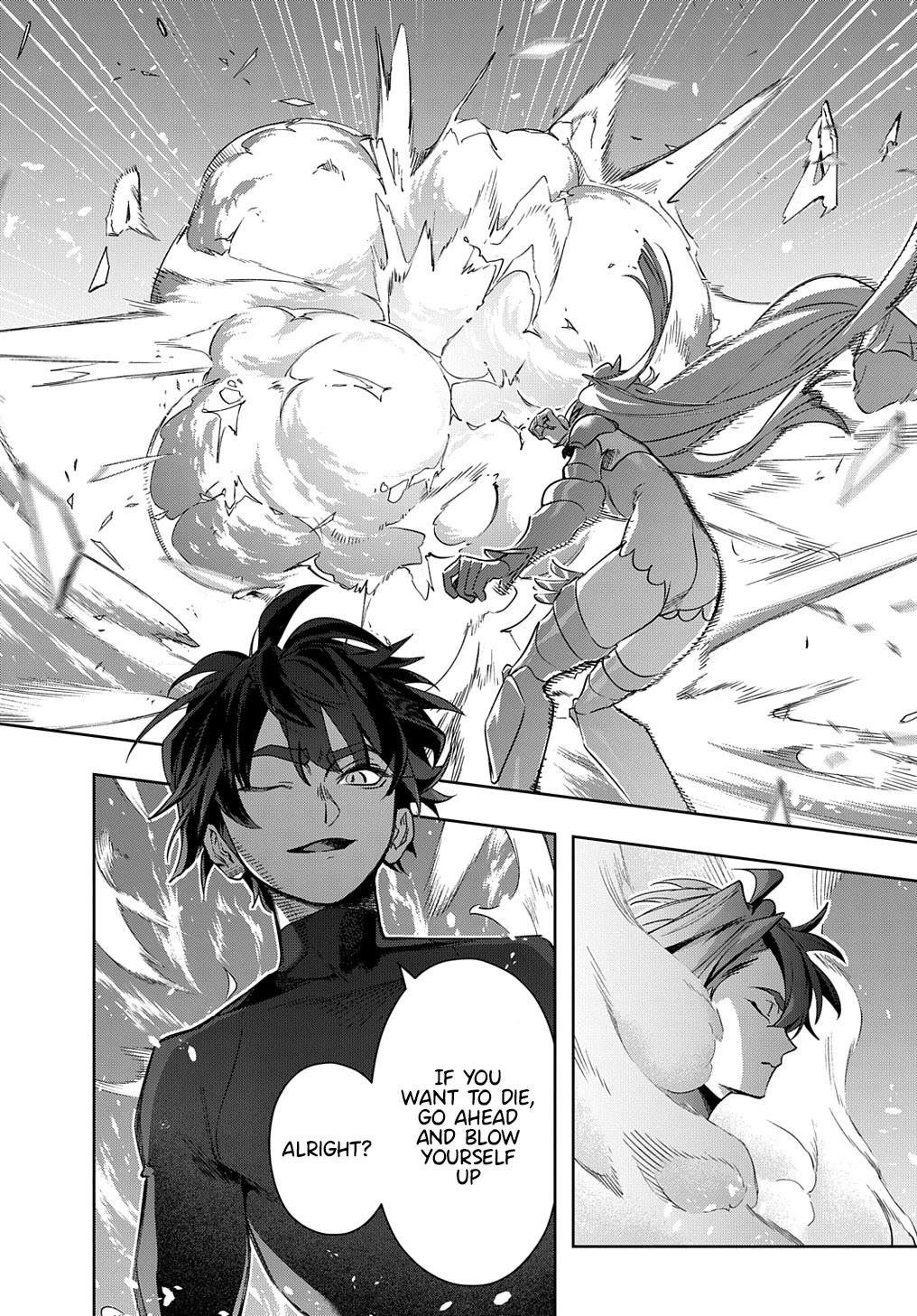 The Kingdoms of Ruin chapter 46.2 page 10