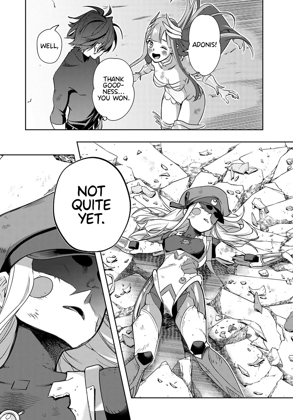 The Kingdoms of Ruin chapter 46.2 page 11