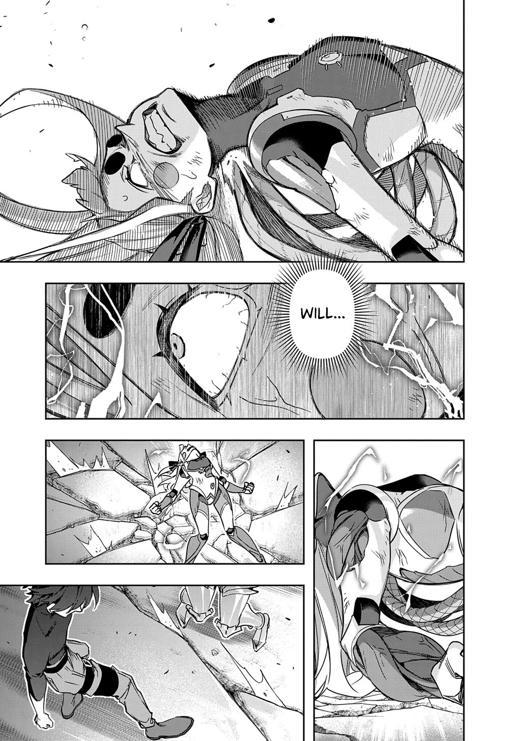 The Kingdoms of Ruin chapter 46.2 page 15