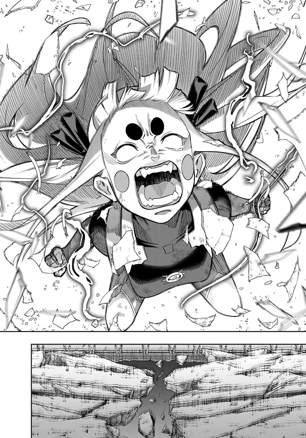 The Kingdoms of Ruin chapter 46.2 page 16