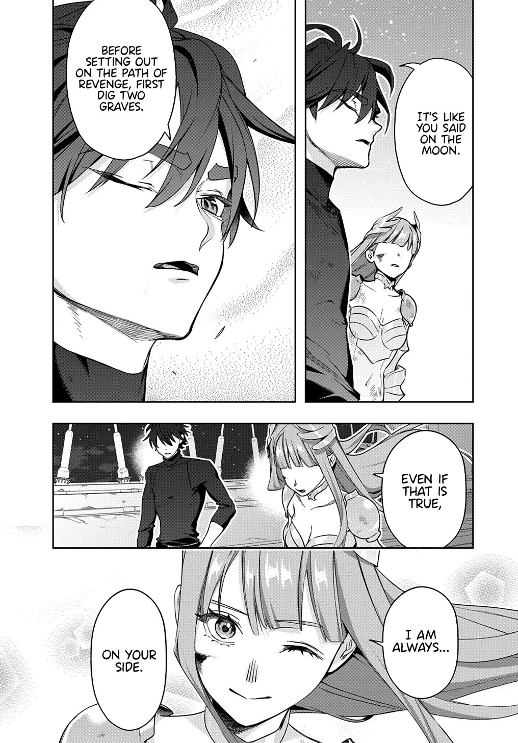 The Kingdoms of Ruin chapter 46.2 page 18