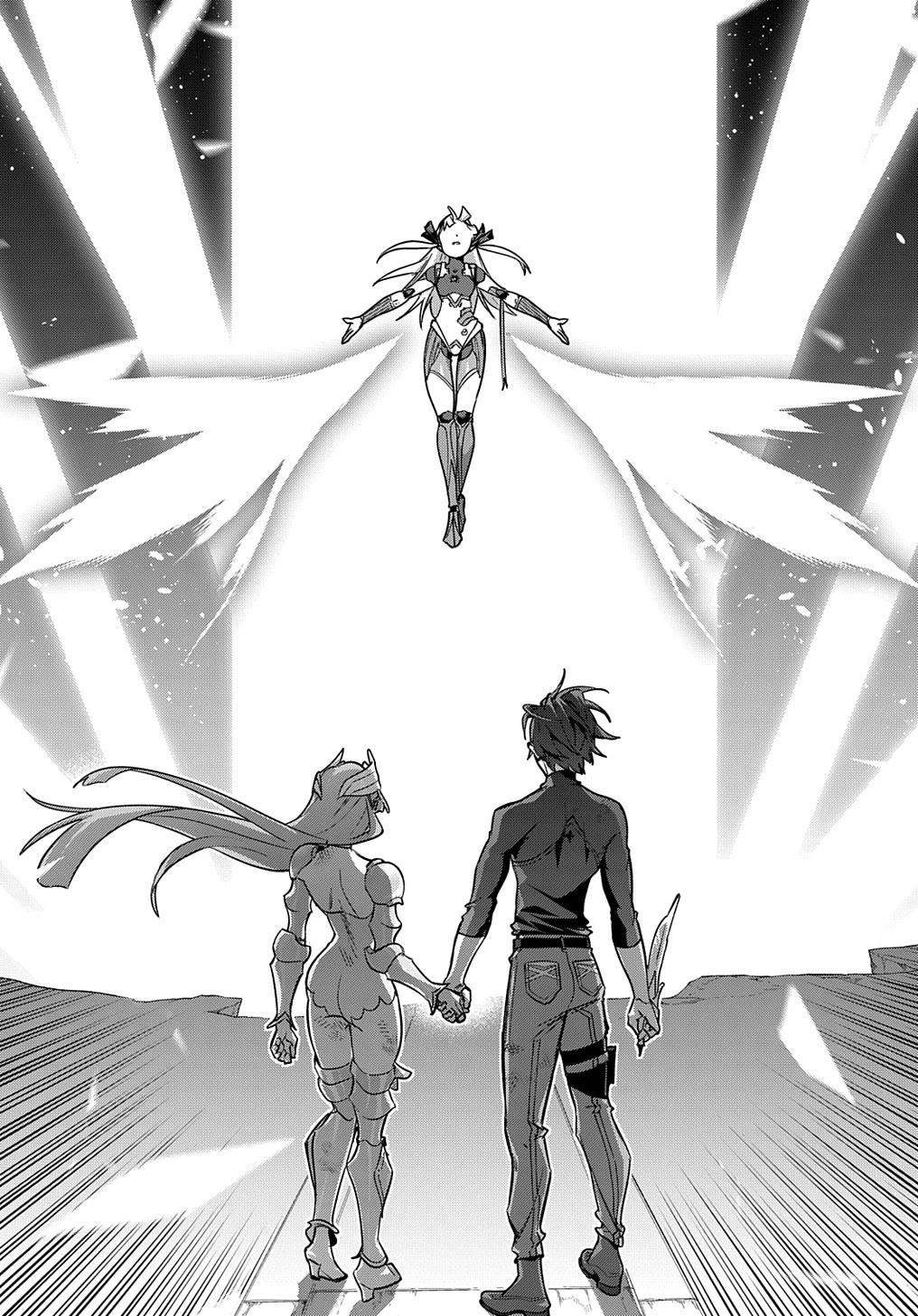 The Kingdoms of Ruin chapter 46.2 page 19