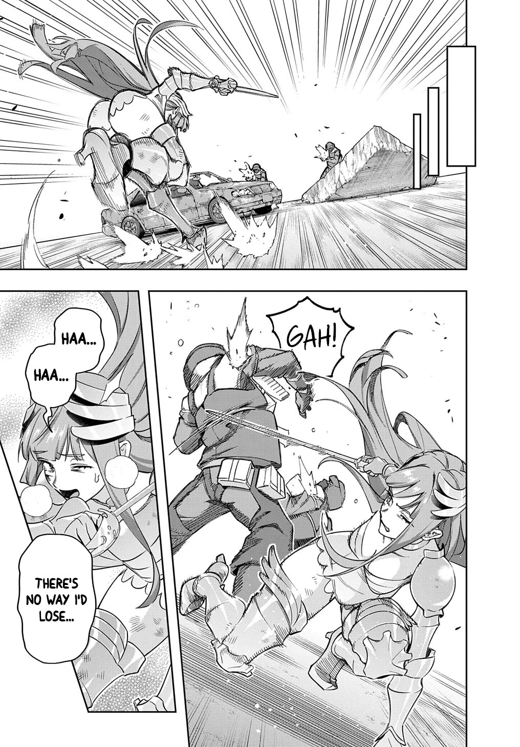 The Kingdoms of Ruin chapter 46.2 page 3