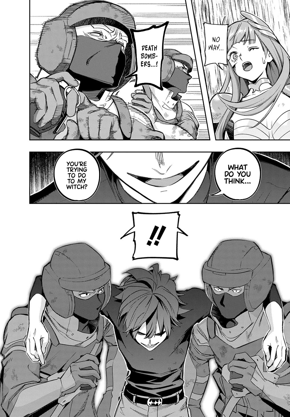 The Kingdoms of Ruin chapter 46.2 page 8