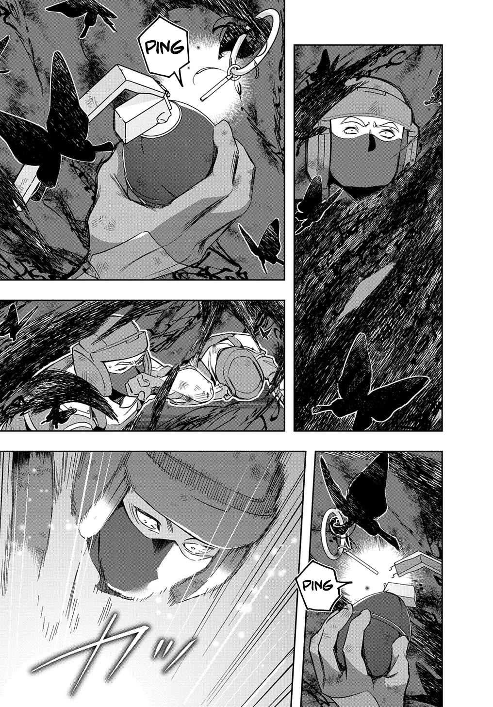 The Kingdoms of Ruin chapter 46.2 page 9