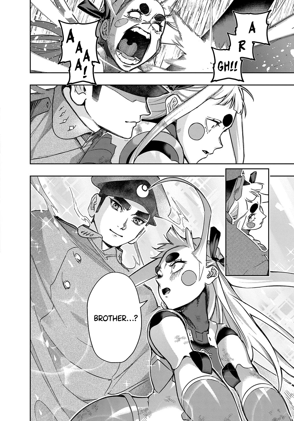 The Kingdoms of Ruin chapter 47 page 10