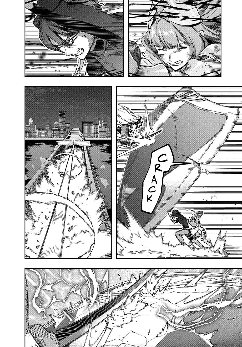 The Kingdoms of Ruin chapter 47 page 14