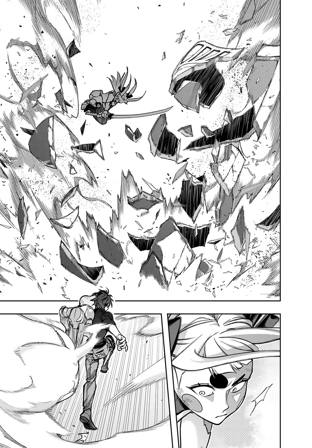 The Kingdoms of Ruin chapter 47 page 15