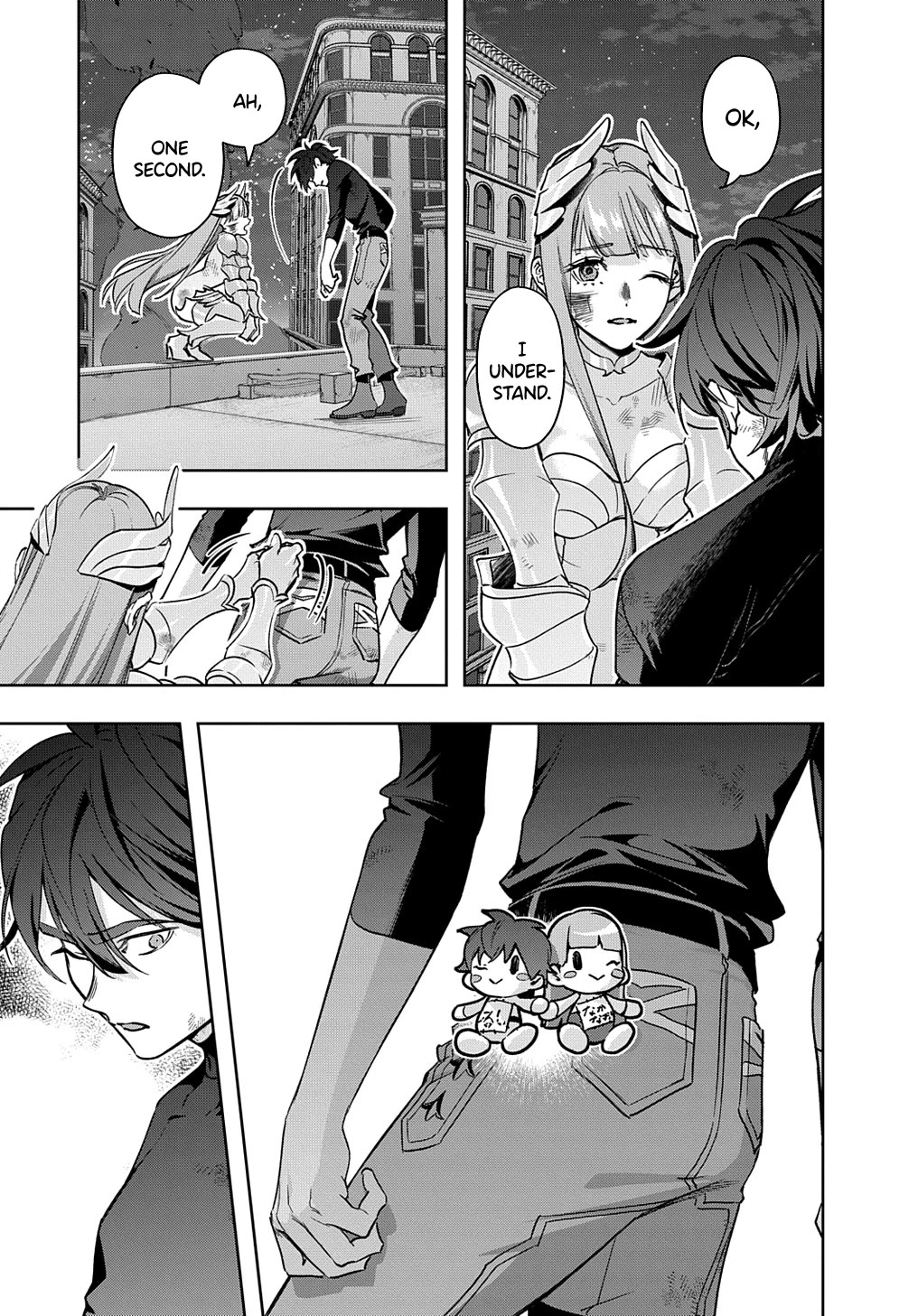 The Kingdoms of Ruin chapter 47 page 19