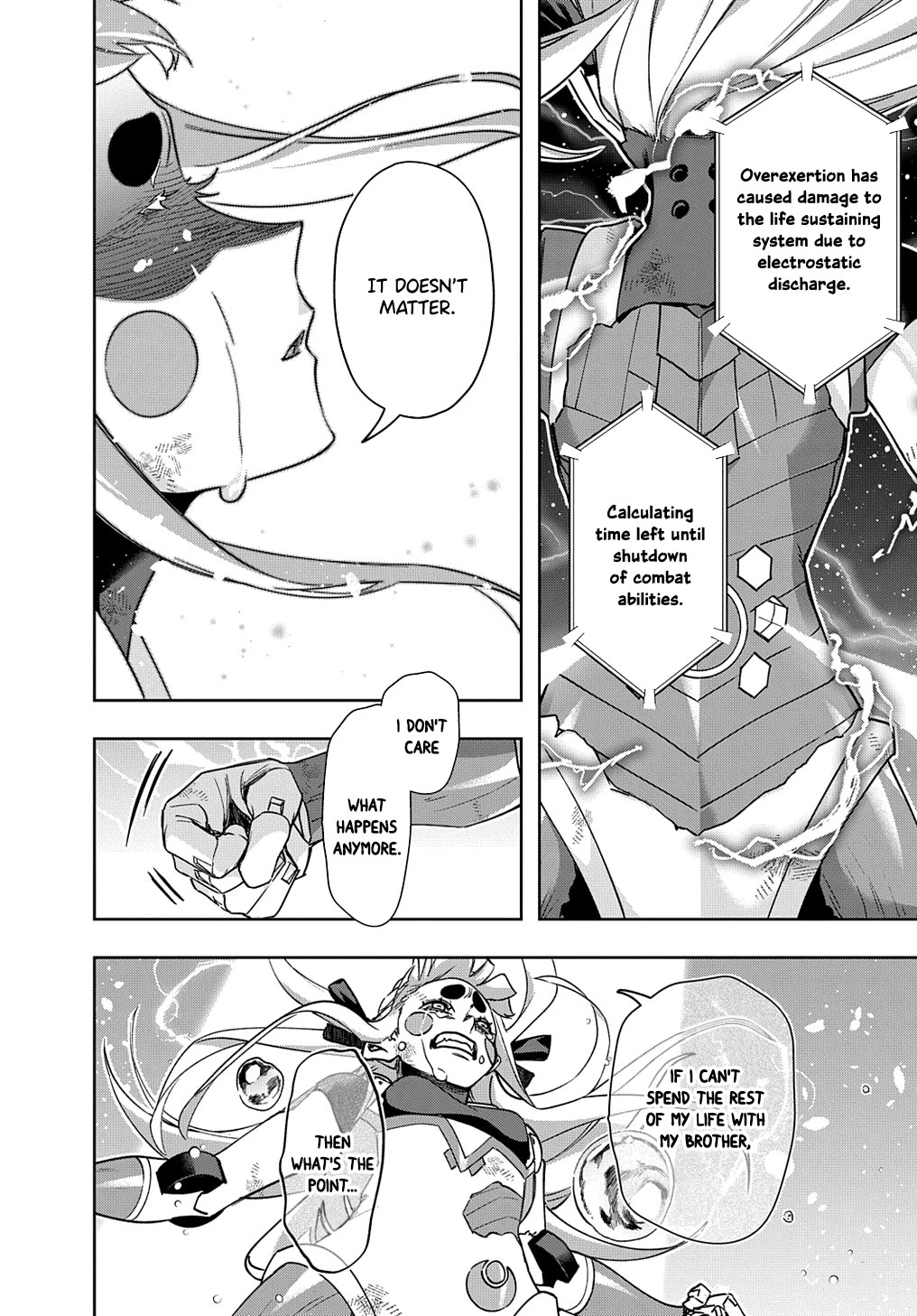 The Kingdoms of Ruin chapter 47 page 2