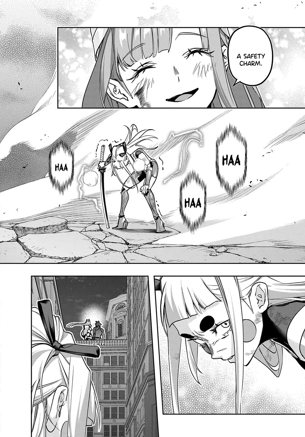 The Kingdoms of Ruin chapter 47 page 20